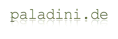 paladini.png