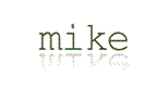 mike.png