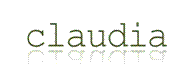 claudia.png