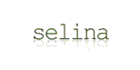 selina.png