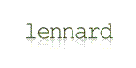 lennard.png